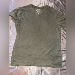 Banana republic t-shirt